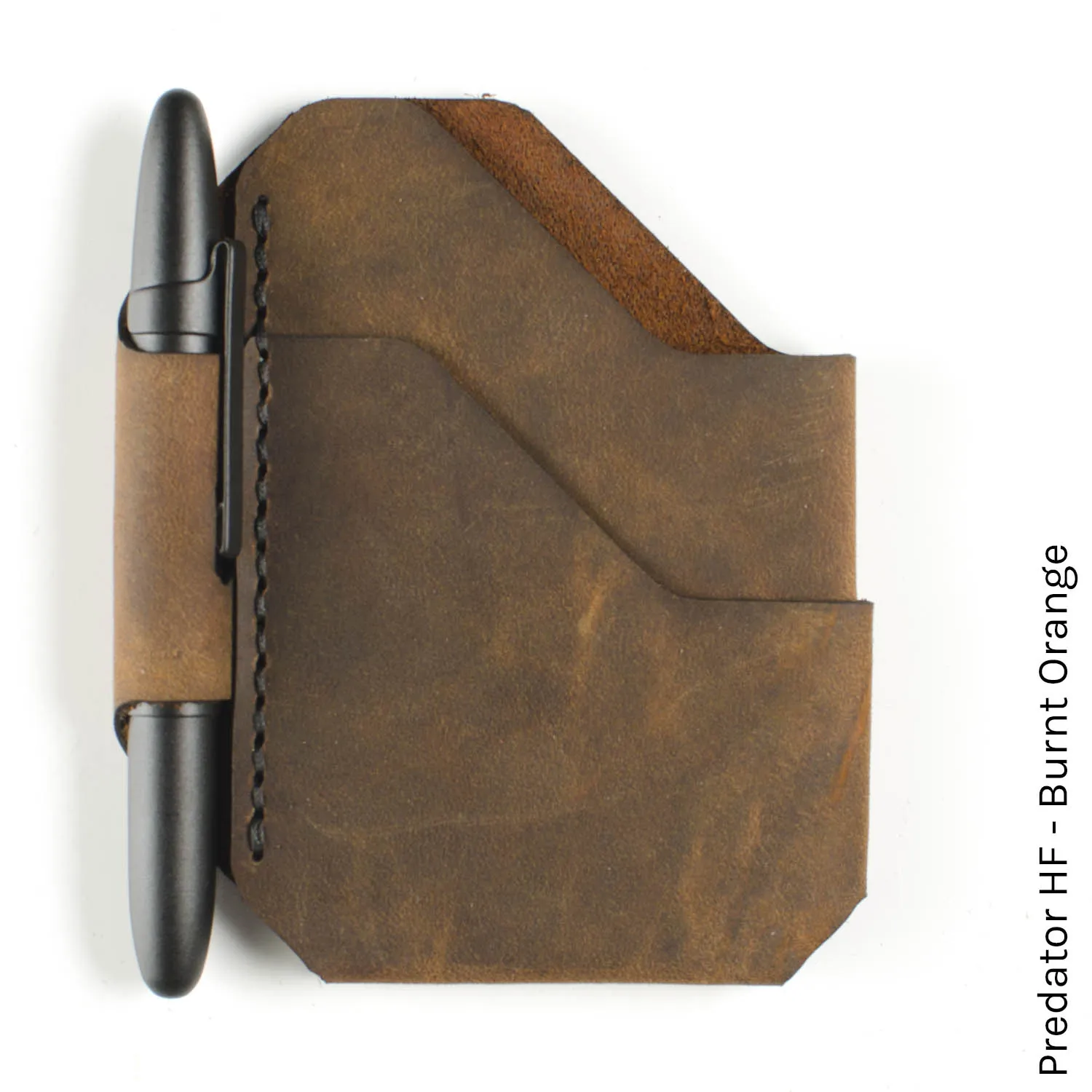 The Writetime Wallet
