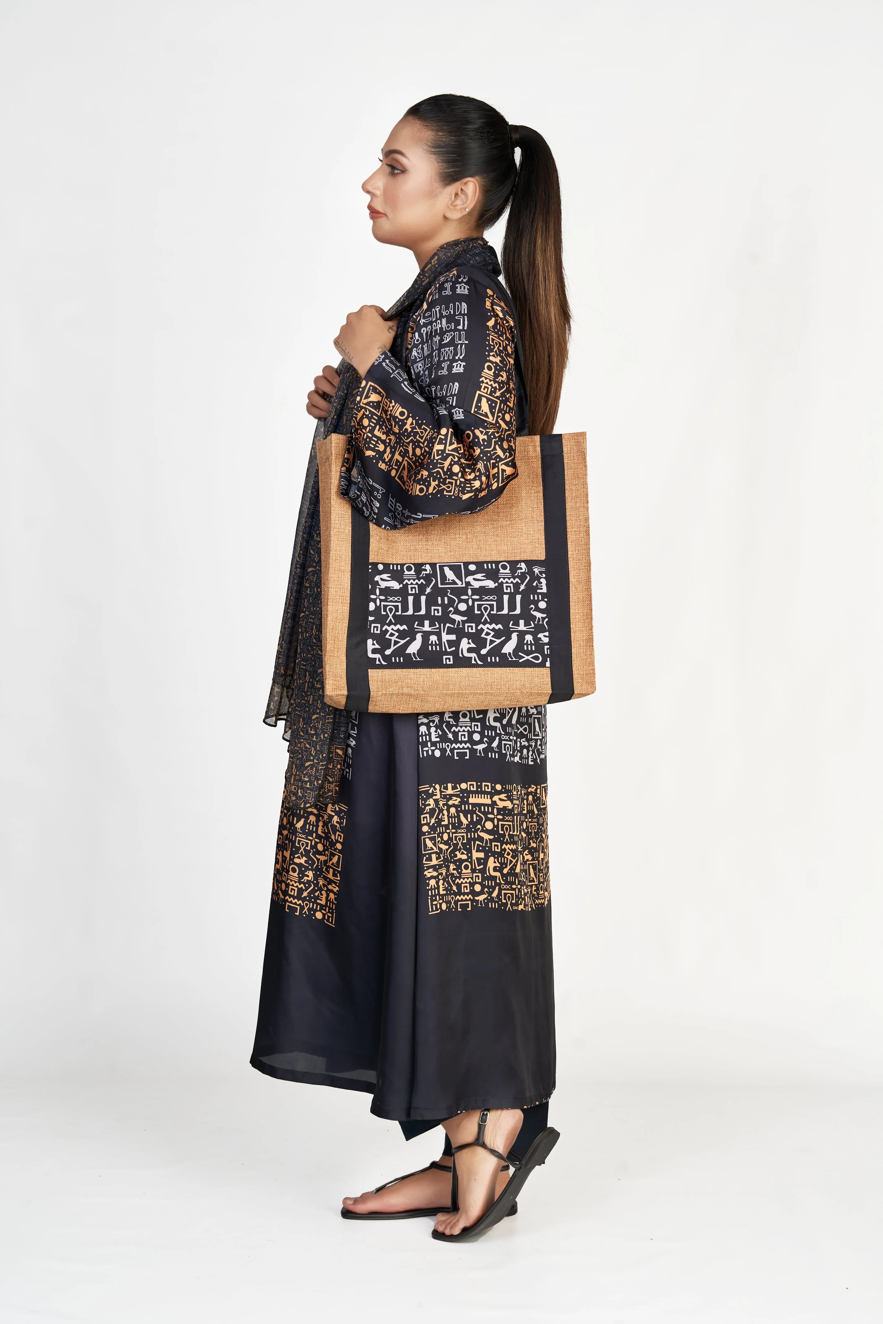 TOTE BAG S24-TOT02
