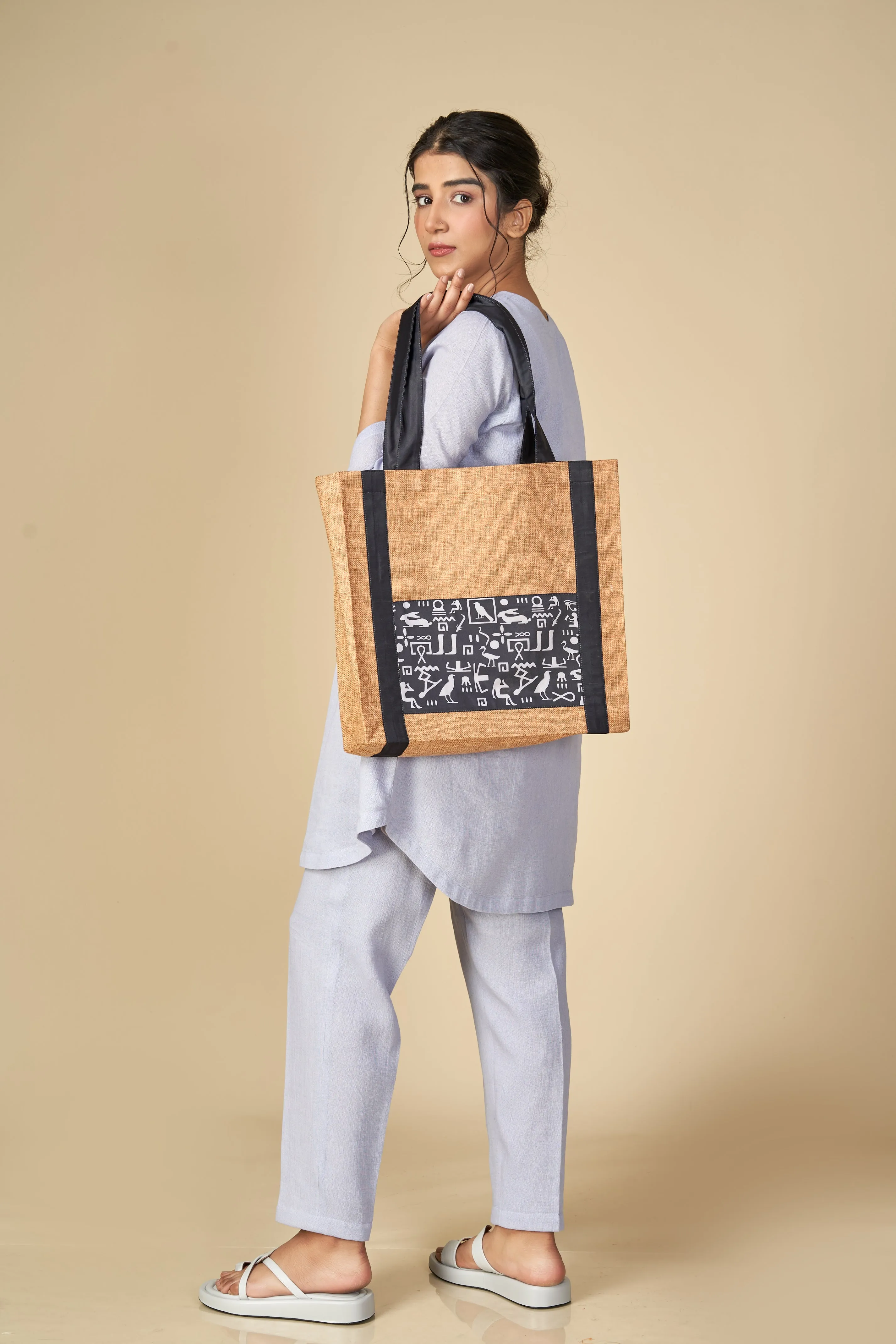 TOTE BAG S24-TOT02