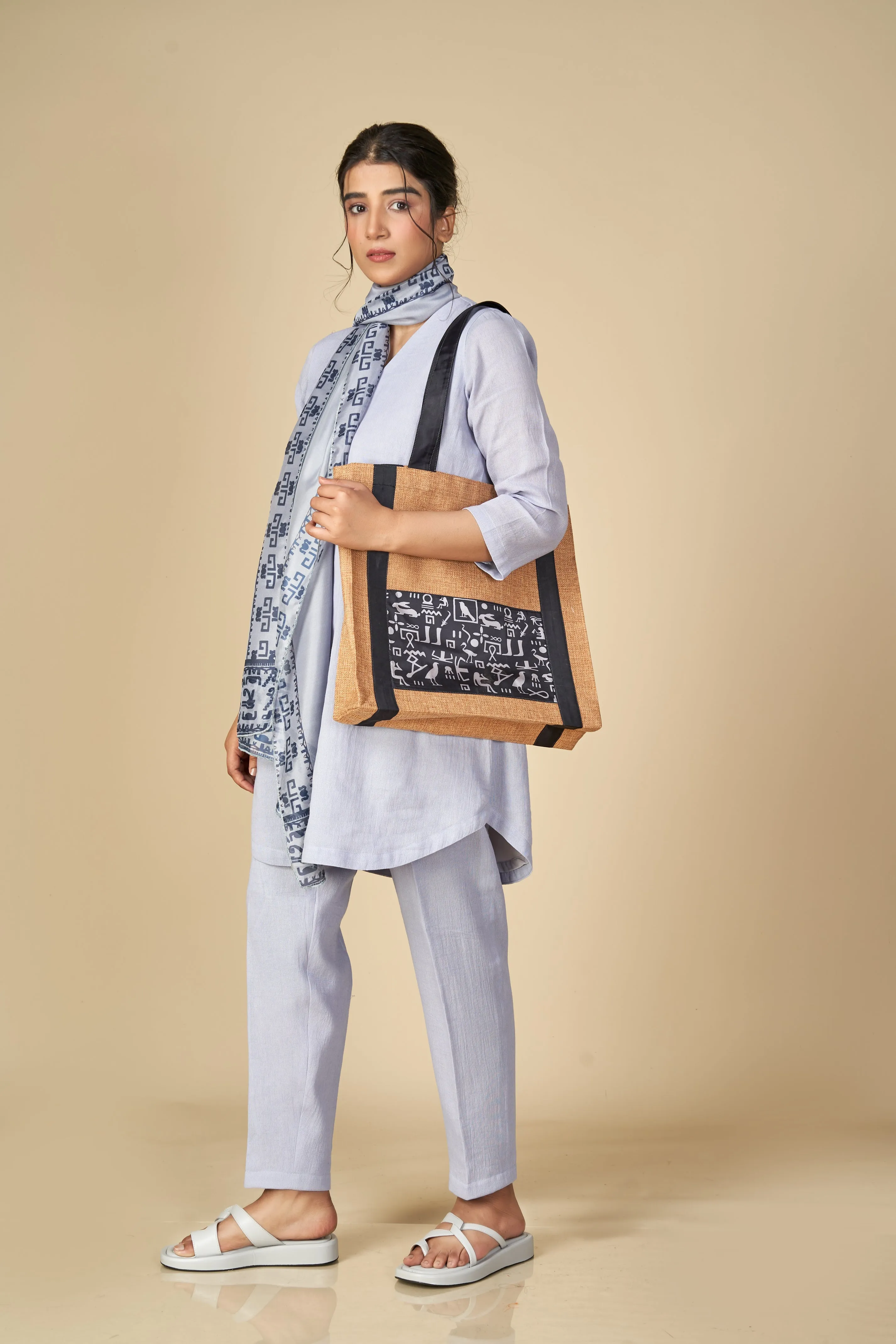 TOTE BAG S24-TOT02