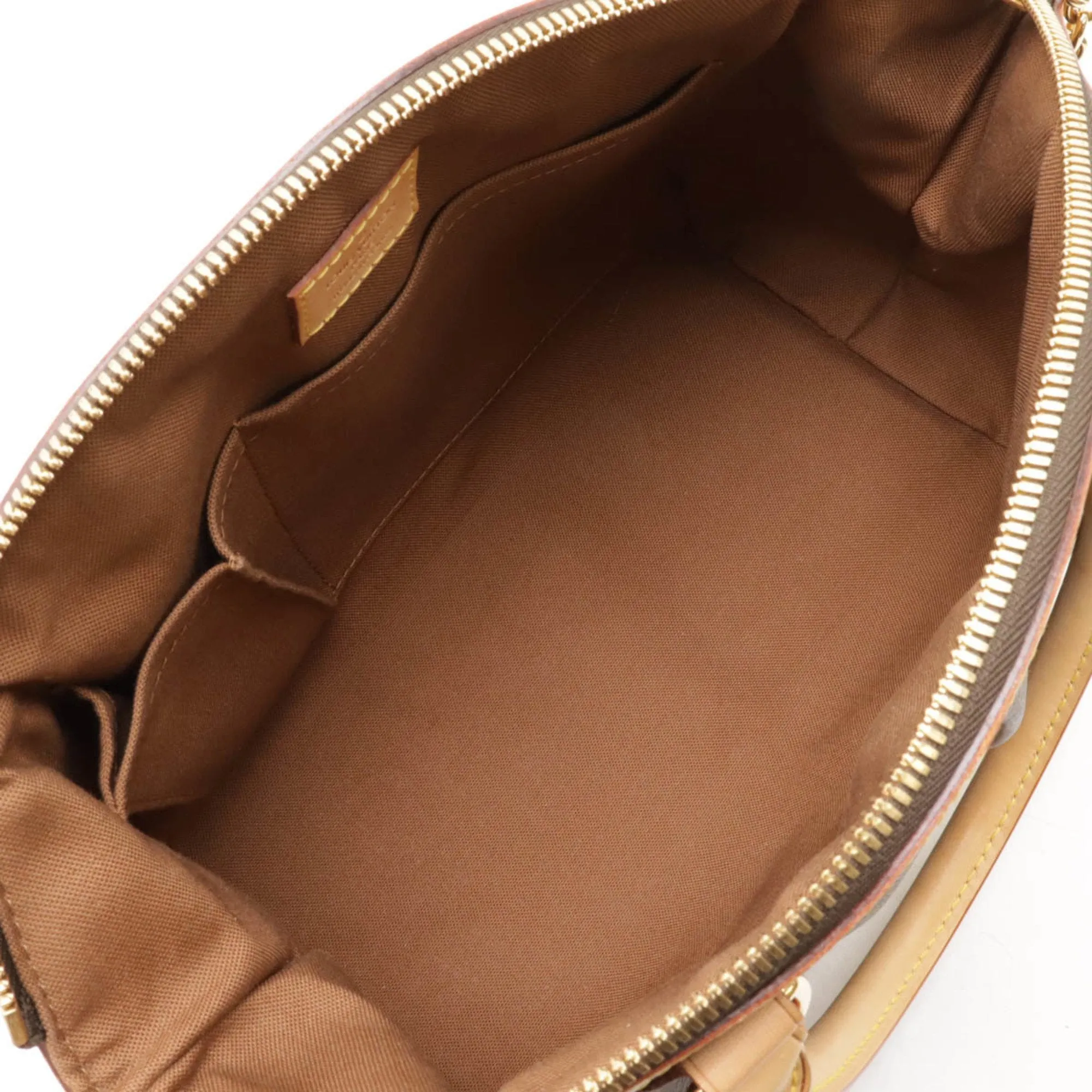 Trendy Inspired Louis Vuitton Tivoli Tote
